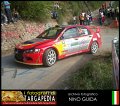 34 Mitsubishi Lancer Evo IX L.Caranna - A.Milici (1)